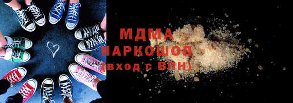 ГАЛЛЮЦИНОГЕННЫЕ ГРИБЫ Алексеевка